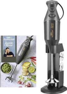 Blender Unold Esge M 200 Jamie Oliver Edition 3