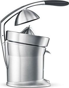 Wyciskarka do cytrusów Sage SCP800 2