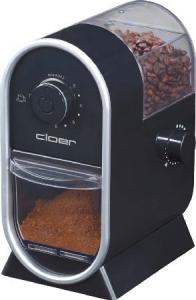 Młynek do kawy Cloer 7560 Coffee Grinder 1