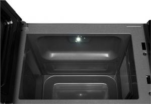 Kuchenka mikrofalowa LG 11