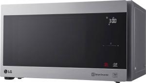 towar w Sosnowcu - Kuchenka mikrofalowa LG LG MS 2595 CIS () - Morelenet_6292145 3