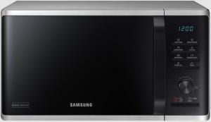 Kuchenka mikrofalowa Samsung MS23K3515AS 1