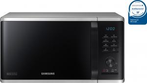 Kuchenka mikrofalowa Samsung MS23K3515AS 2