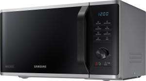 Kuchenka mikrofalowa Samsung MS23K3515AS 4