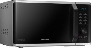 Kuchenka mikrofalowa Samsung MS23K3515AS 5