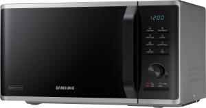 Kuchenka mikrofalowa Samsung MS23K3515AS 6