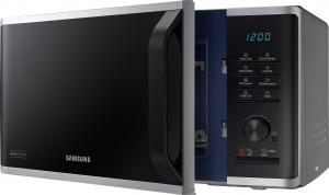 Kuchenka mikrofalowa Samsung MS23K3515AS 9