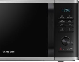 Kuchenka mikrofalowa Samsung MS23K3515AS 10