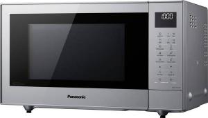 Kuchenka mikrofalowa Panasonic NN-CT57 2