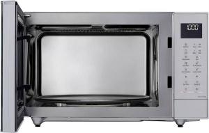 Kuchenka mikrofalowa Panasonic NN-CT57 4