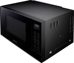 Kuchenka mikrofalowa Panasonic NN-CT56 3