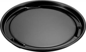 Kuchenka mikrofalowa Panasonic NN-CT56 5