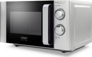 Kuchenka mikrofalowa Caso MG 20 Ecostyle* Ceramic 2