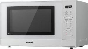 Kuchenka mikrofalowa Panasonic NN-ST45 2