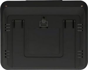 Stacja pogodowa National Geographic National Geographic Temeotrend Weather Station WFS 3