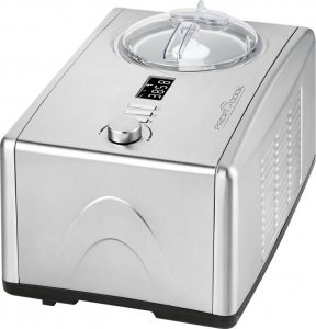 Maszynka do lodów ProfiCook PC-ICM 1091 N 1