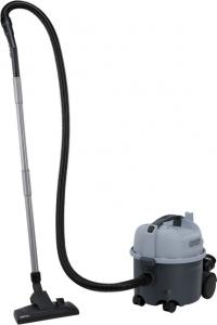 Odkurzacz Nilfisk VP300 Hepa EU2 2