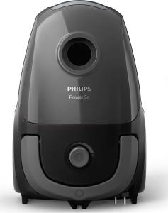 Odkurzacz Philips PowerGo FC8244/09 2