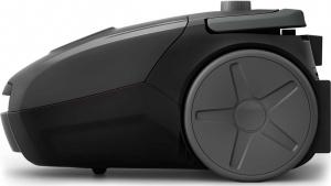 Odkurzacz Philips PowerGo FC8244/09 3