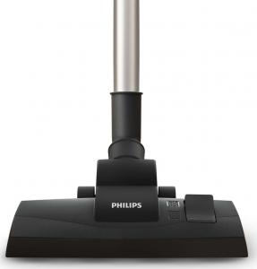 Odkurzacz Philips PowerGo FC8244/09 4