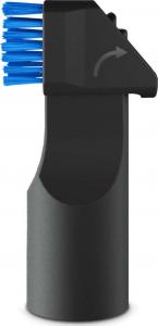 Odkurzacz Philips PowerGo FC8244/09 5