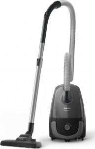Odkurzacz Philips PowerGo FC8244/09 6