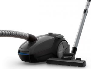 Odkurzacz Philips PowerGo FC8244/09 7