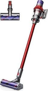 Odkurzacz pionowy Dyson Cyclone V10 Motorhead 2