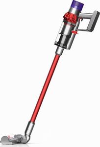 Odkurzacz pionowy Dyson Cyclone V10 Motorhead 4