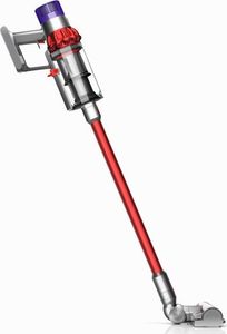 Odkurzacz pionowy Dyson Cyclone V10 Motorhead 6