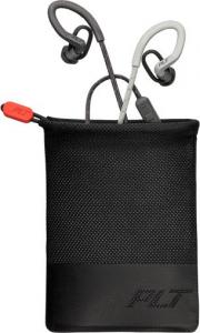Słuchawki Plantronics Backbeat FIT 350 (212344-99) 2