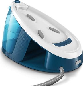 Generator pary Philips GC6733/20 2