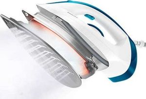 Generator pary Philips GC6733/20 4