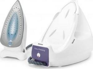 Generator pary Tefal Tefal GV 5262 Easy Pressing 3