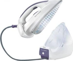 Generator pary Tefal Tefal GV 5262 Easy Pressing 4