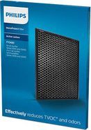 Philips Filtr FY2420/30 2
