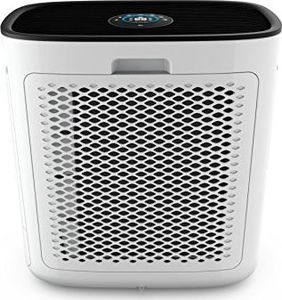 Philips Filtr hepa FY 1114/10 2