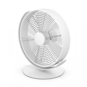 Wentylator Stadler Form 471578 3