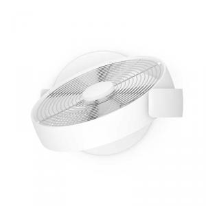 Wentylator Stadler Form 471578 4