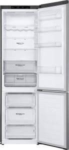 Lodówka LG GBB62PZGFN 3