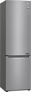 Lodówka LG GBB62PZGFN 7