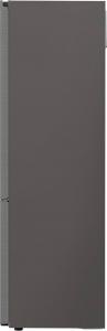 Lodówka LG GBB62PZGFN 10