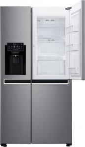 Lodówka LG GSJ470DIDV 2