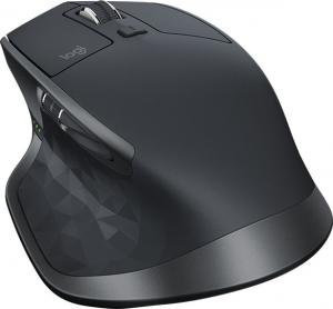 Mysz Logitech Logitech MX Master 2S 4