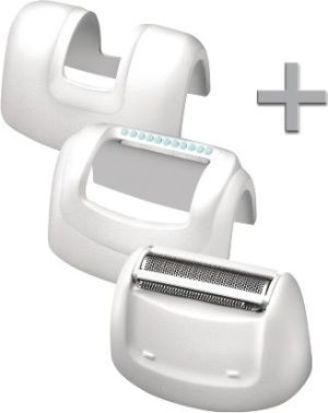 Depilator Remington Smooth&Silky EP7020 2