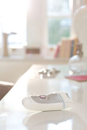 Depilator Remington EP7030 3