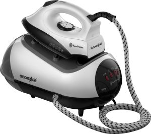 Generator pary Russell Hobbs Steam Glide 17880-56 4