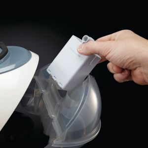 Generator pary Russell Hobbs Steam Glide 17880-56 5