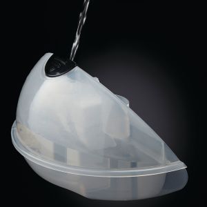 Generator pary Russell Hobbs Steam Glide 17880-56 6