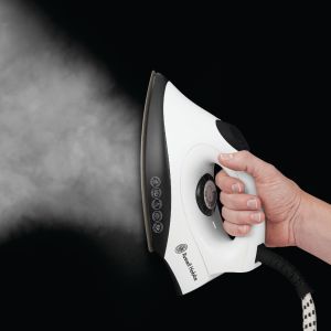Generator pary Russell Hobbs Steam Glide 17880-56 1